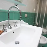 דירה Gli Archi Di Corsanello