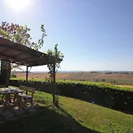 Gli Archi Di Corsanello דירה *
