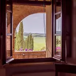 Gli Archi Di Corsanello