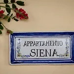 Gli Archi Di Corsanello *