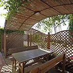 Gli Archi Di Corsanello