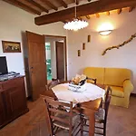 Gli Archi Di Corsanello *
