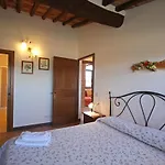 Gli Archi Di Corsanello