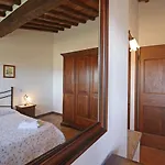 Appartement Gli Archi Di Corsanello Siena