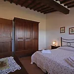 Gli Archi Di Corsanello *