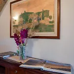 Apartment Gli Archi Di Corsanello
