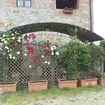 Gli Archi Di Corsanello