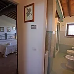 Gli Archi Di Corsanello Apartman