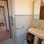 Apartman Gli Archi Di Corsanello *