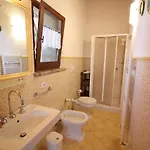 Gli Archi Di Corsanello
