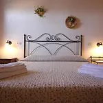 Apartman Gli Archi Di Corsanello