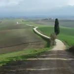 Apartman Gli Archi Di Corsanello *