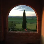 Gli Archi Di Corsanello Apartman