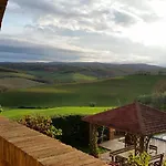 Gli Archi Di Corsanello