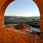 Gli Archi Di Corsanello