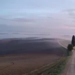 Gli Archi Di Corsanello *