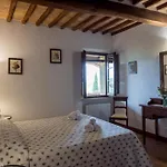 Apartman Gli Archi Di Corsanello *